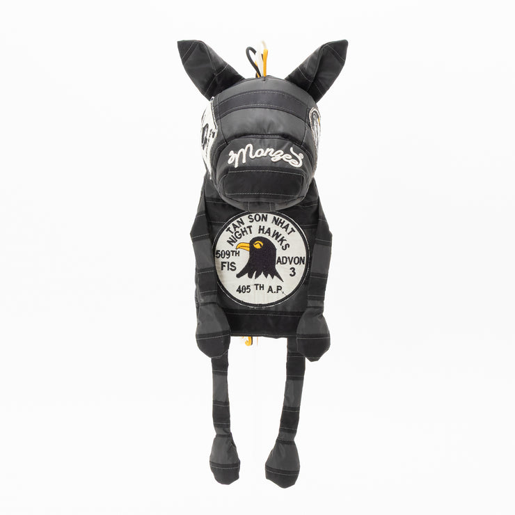 Patches