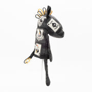 Patches