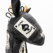 Patches