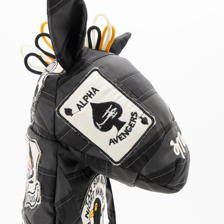 Patches