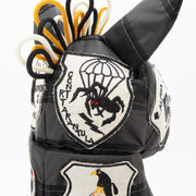 Patches