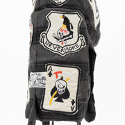Patches