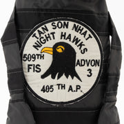 Patches