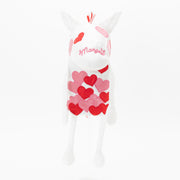 Every day is Valentine’s Day