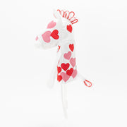 Every day is Valentine’s Day
