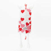Every day is Valentine’s Day