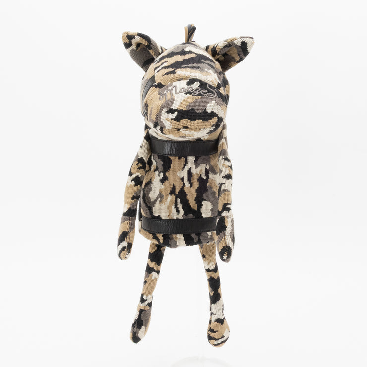 camo