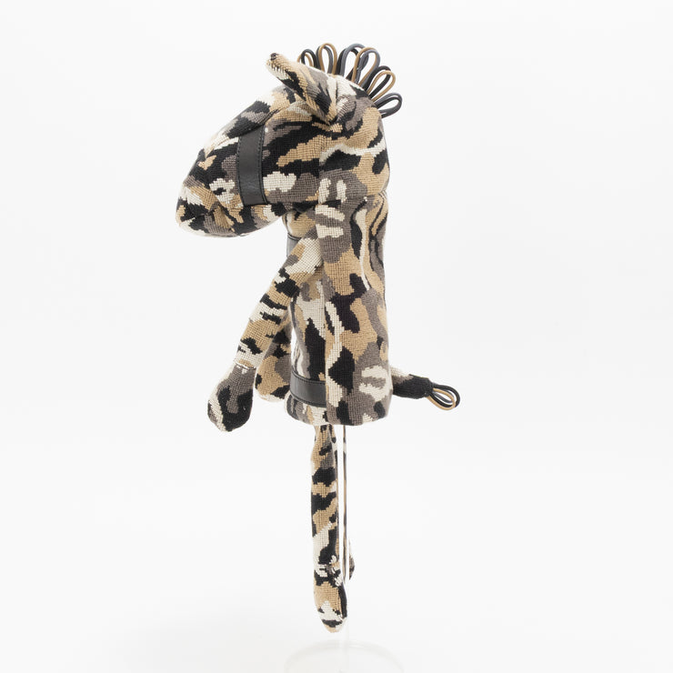 camo