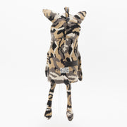 camo