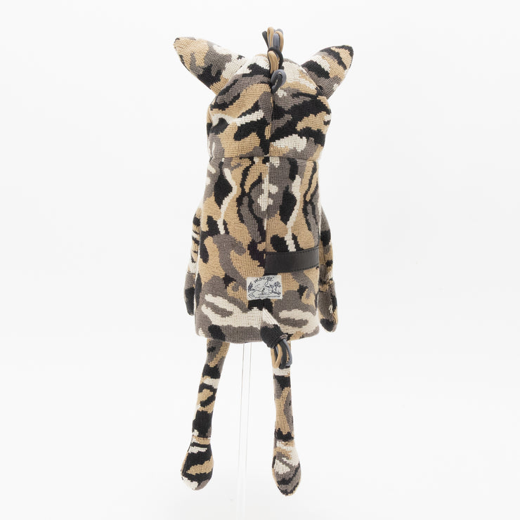 camo