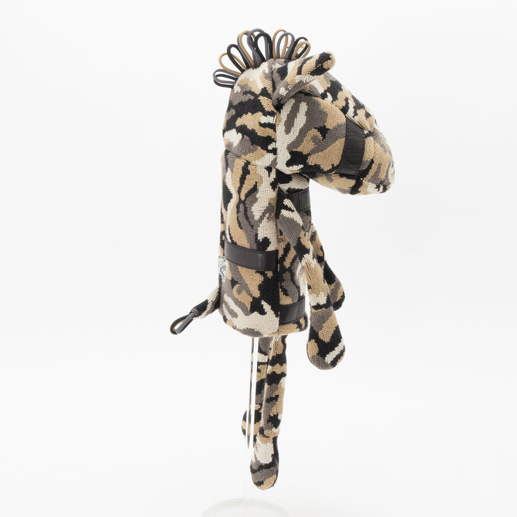 camo