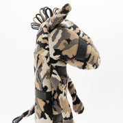 camo