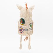 Patches