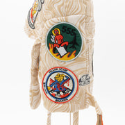 Patches