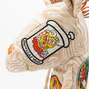 Patches