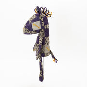 LEO Patchwork