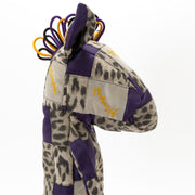 LEO Patchwork