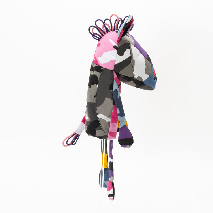 Camo Mix