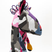 Camo Mix