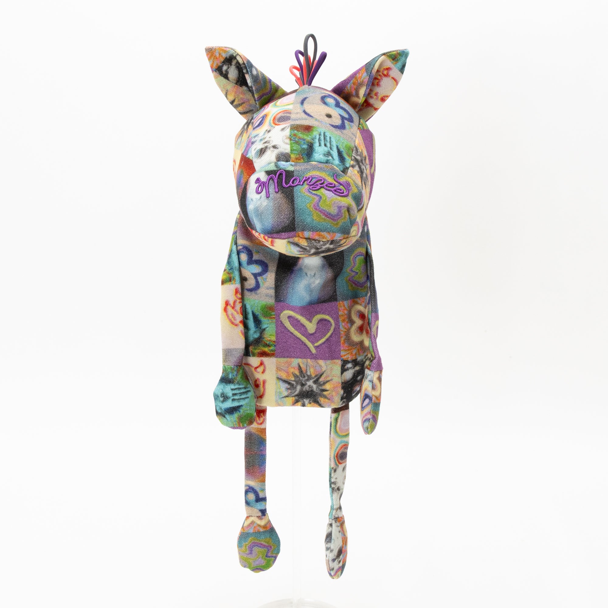 商品 – monzee