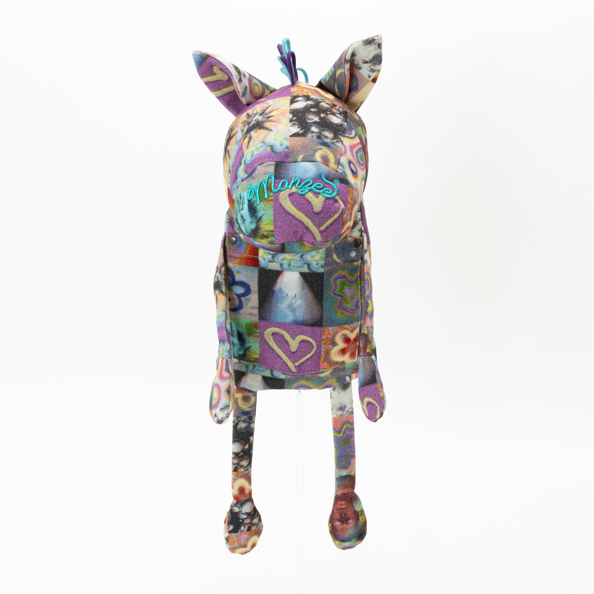 商品 – monzee