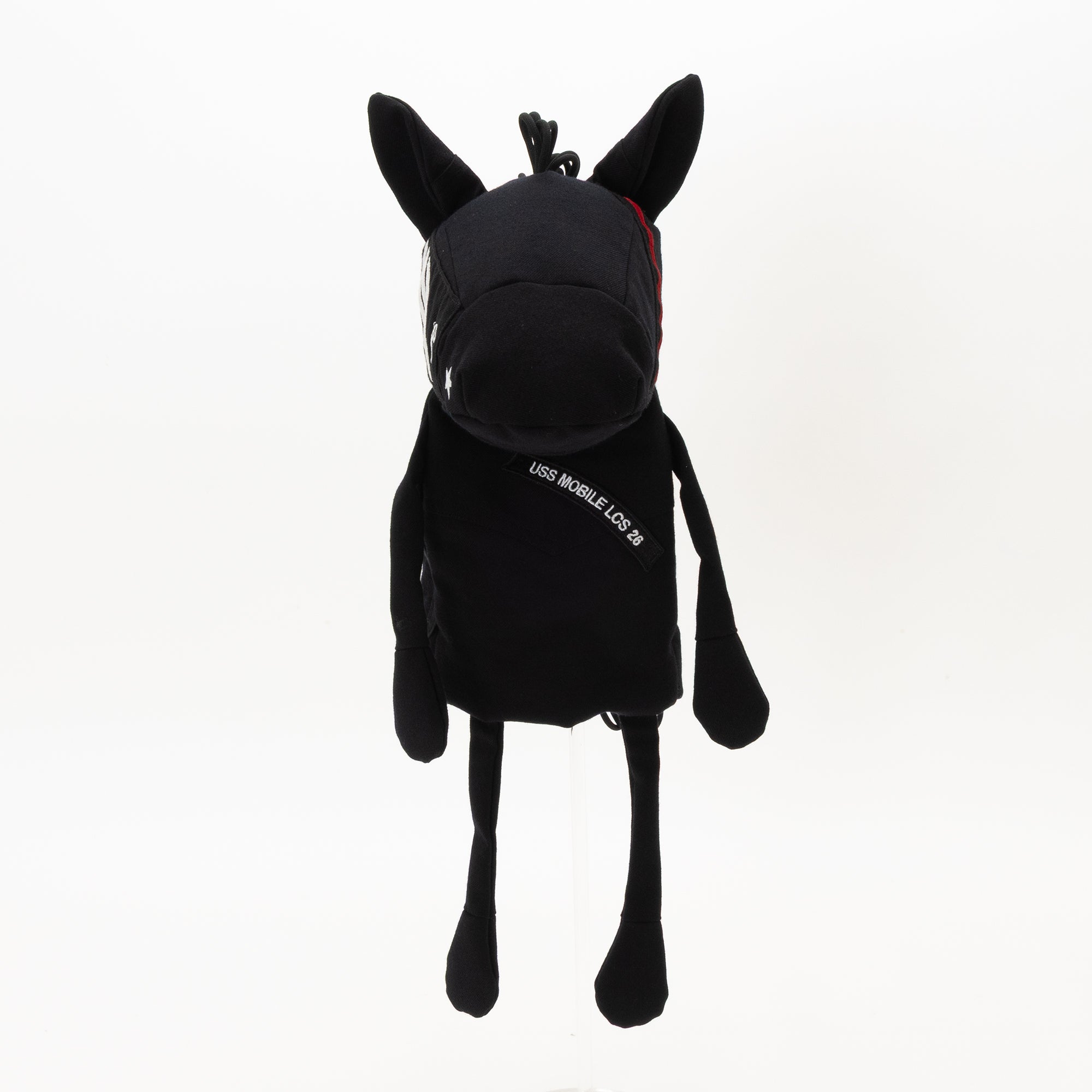 monzee ヘッドカバー ドライバー モンジー monzee ヘッドカバー ドライバー - メルカリ