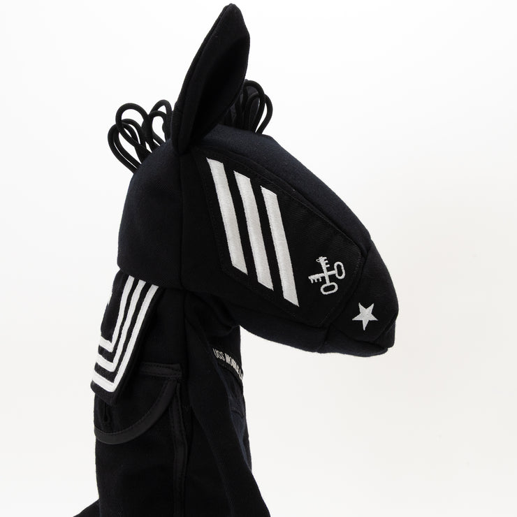 Sailor Boy