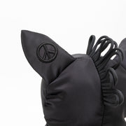 Peace Black
