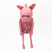 Peace Pink