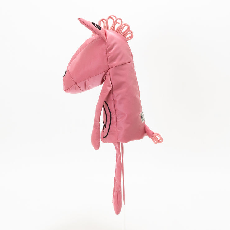 Peace Pink