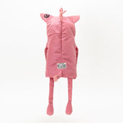 Peace Pink