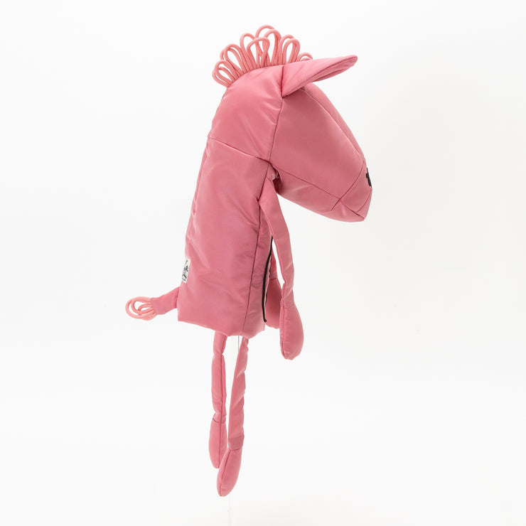 Peace Pink