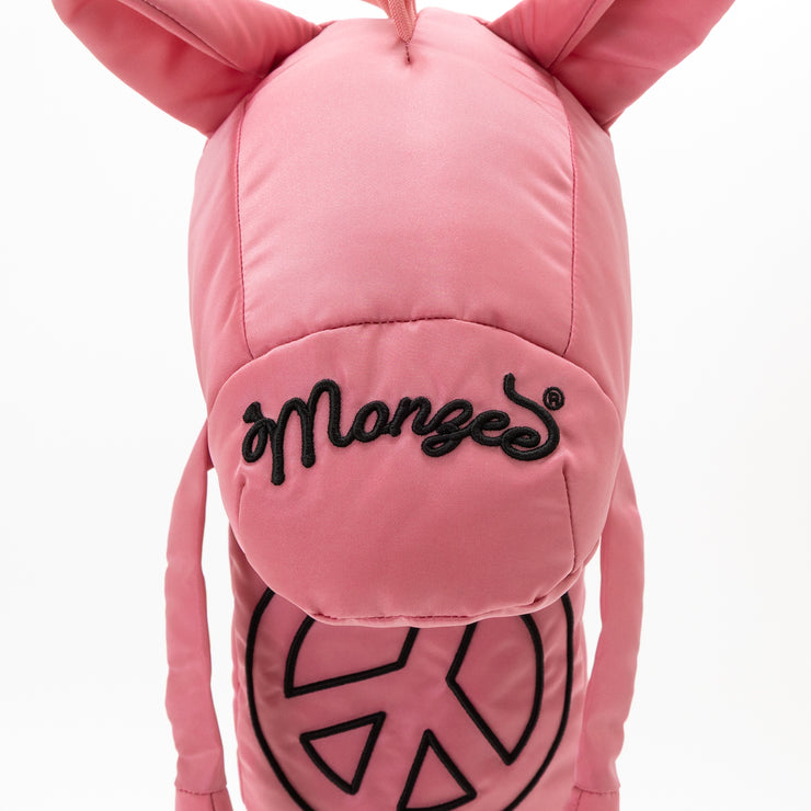 Peace Pink