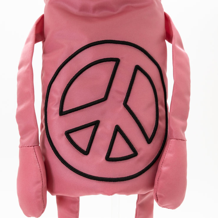 Peace Pink