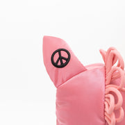 Peace Pink