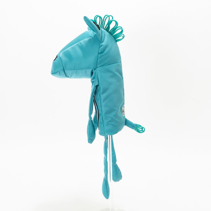 Peace Teal