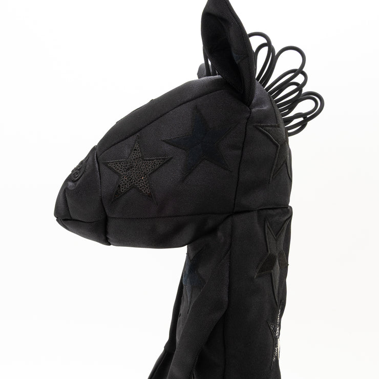 Black Star