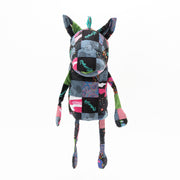 Mix Patchwork