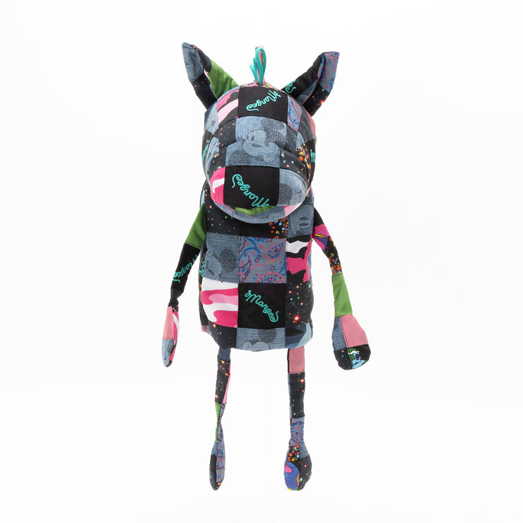 Mix Patchwork