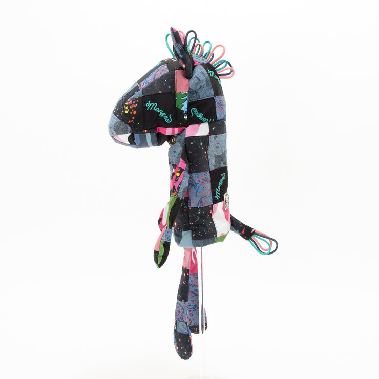 Mix Patchwork