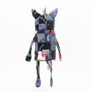 Mix Patchwork