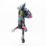Mix Patchwork
