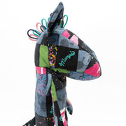 Mix Patchwork