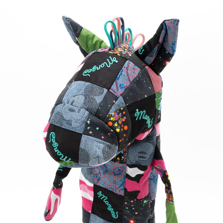 Mix Patchwork