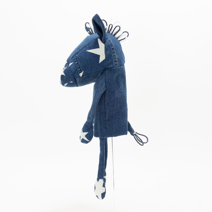Star denim