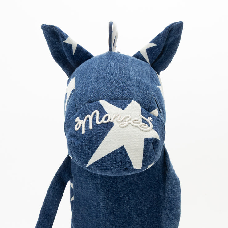 Star denim