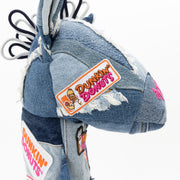 Donuts