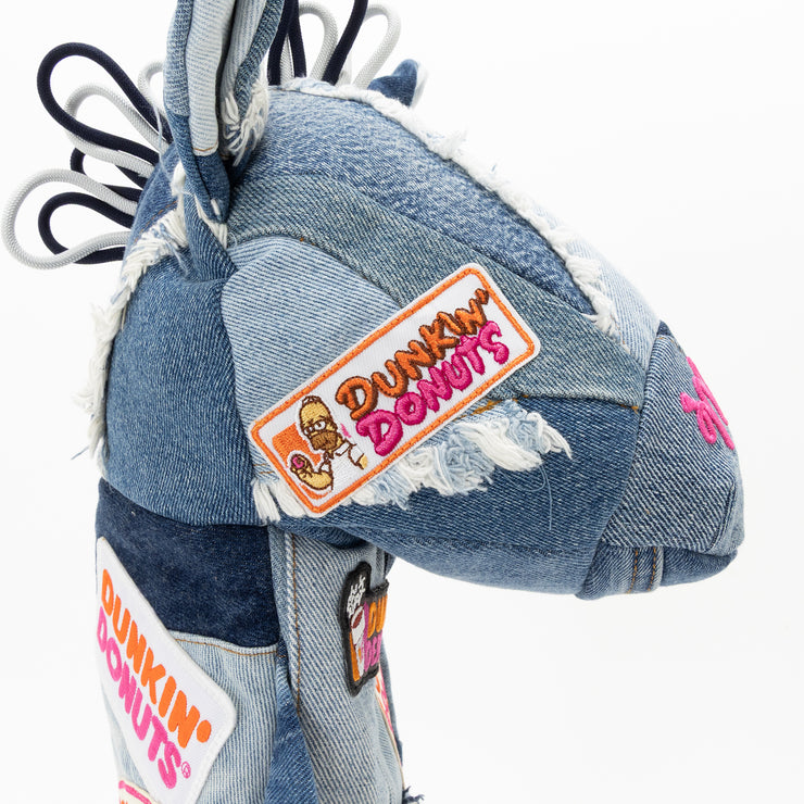 Donuts