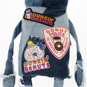 Donuts