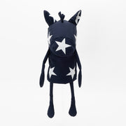 Star Navy